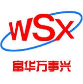 河北刀片刺网