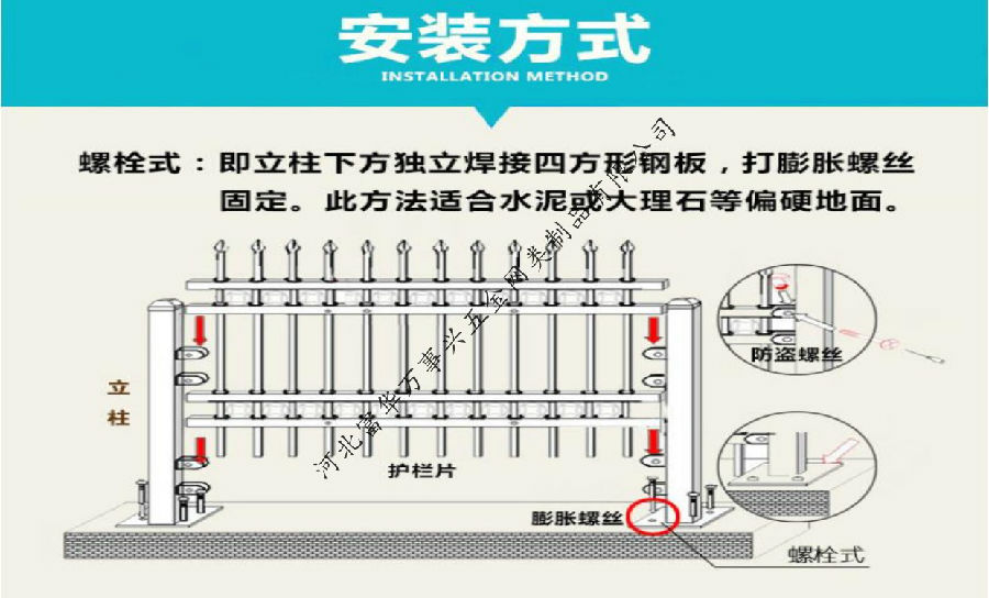 conew_微信截图_20181203094002