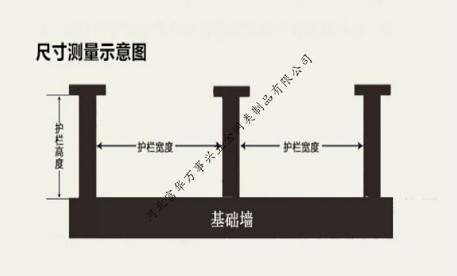 conew_微信截图_20181203094231副本