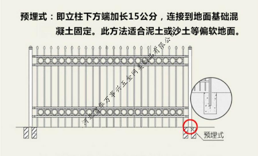 conew_微信截图_20181203094152